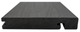 Piranha%20Terrafuzion%20Graphite%20Edging%20Board%20140x23x3600mm%20%28PIRFUEGS%29.png Piranha%20Terrafuzion%20Graphite%20Edging%20Board%20140x23x3600mm%20%28PIRFUEGS%29.png